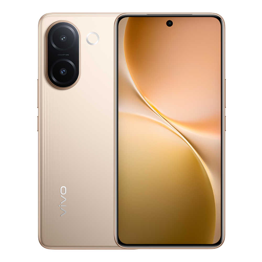 Vivo V60e